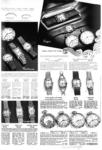 Elgin 1941 9.jpg